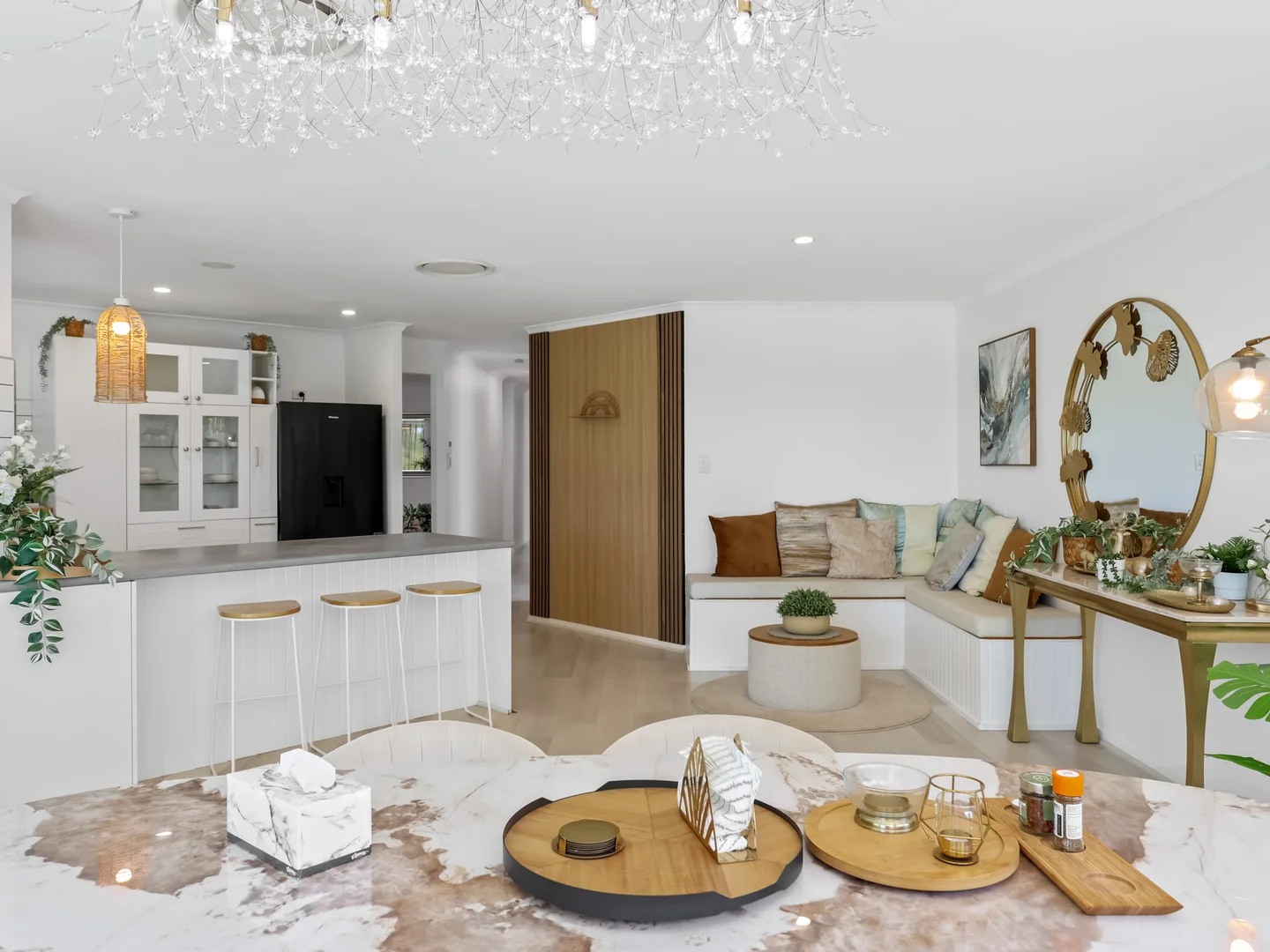 Additional image 8 of 42 River Meadows Drive, Upper Coomera QLD 4209