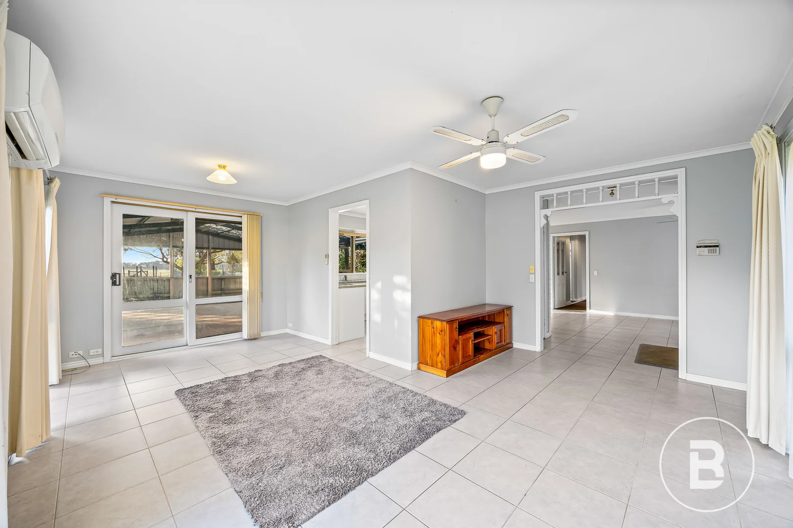 3 Masada Boulevard, Winter Valley VIC 3358 photo 4