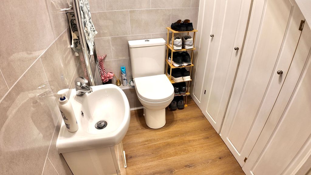 Additional image 14 of 4 bed detached house for saleClos Coed Bach, Blackwood NP12