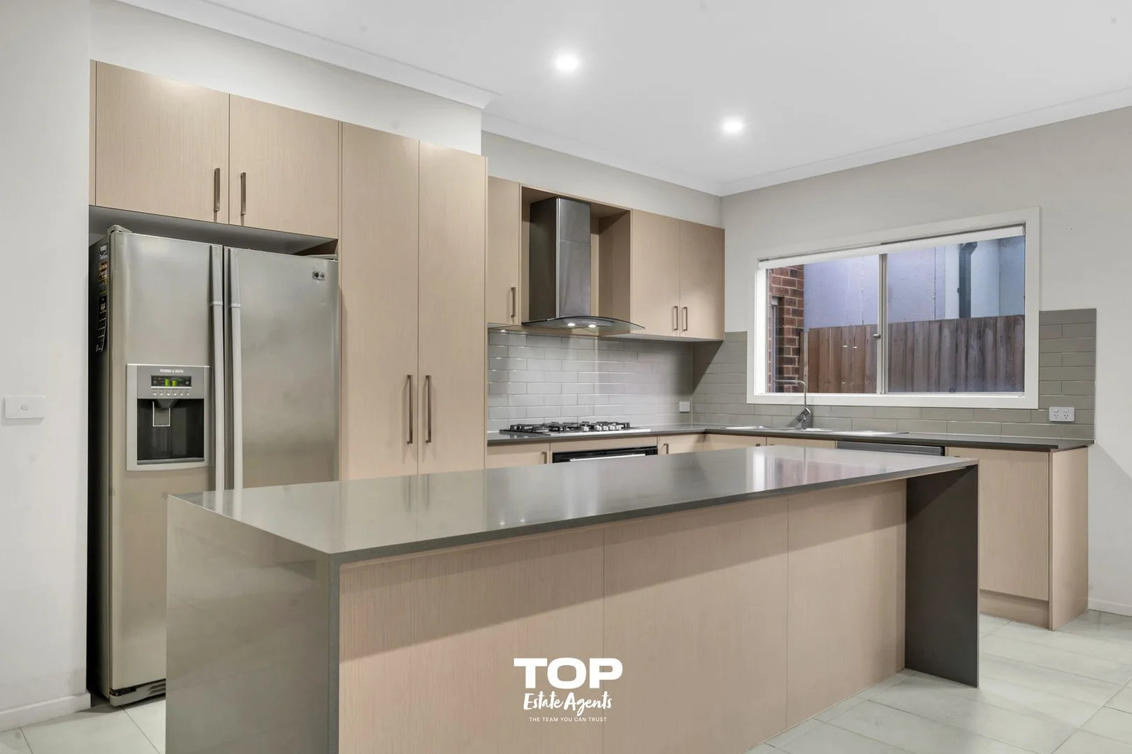 Additional image 7 of 9 Trapani Street, Clyde VIC 3978
