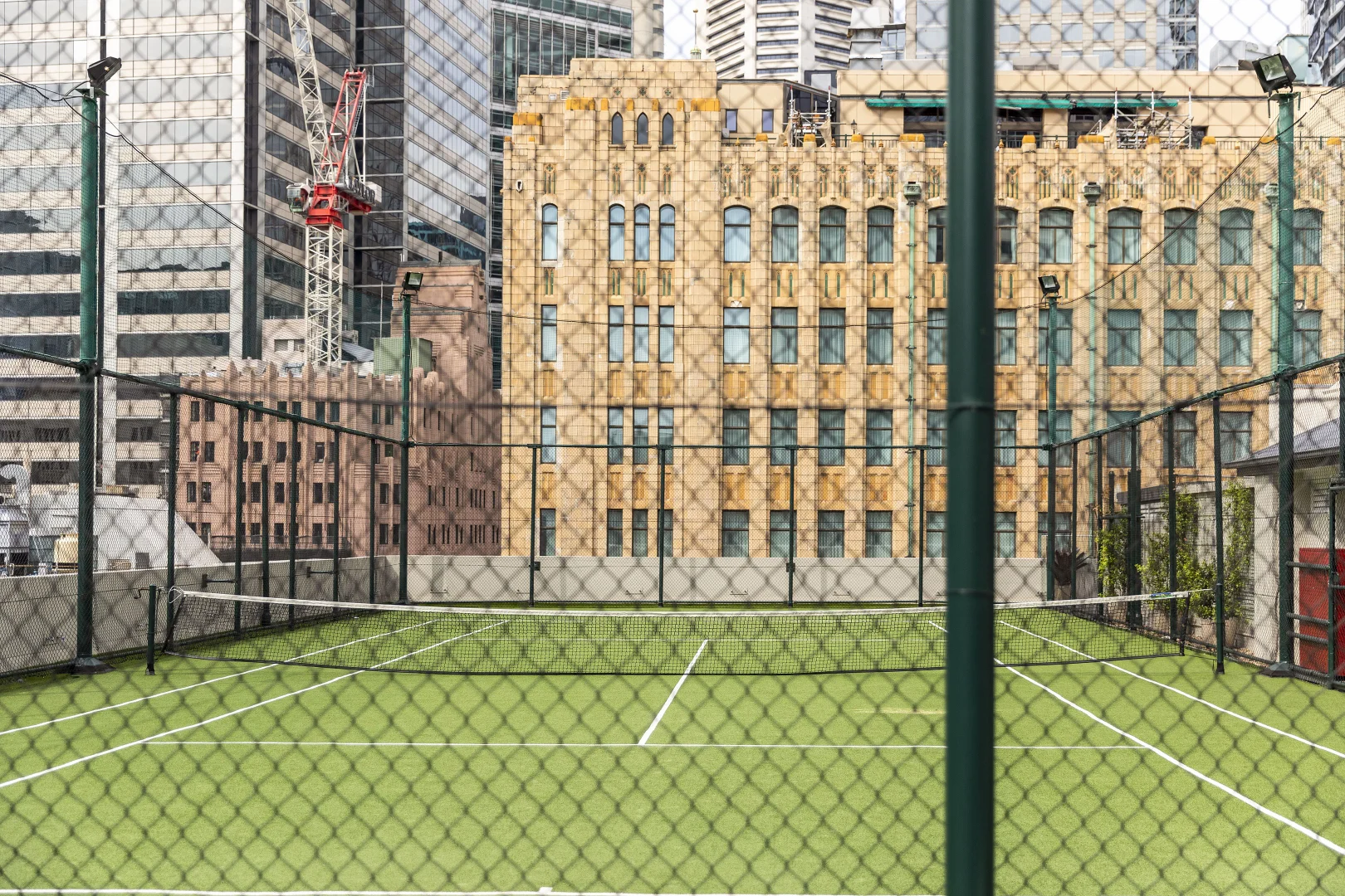 Additional image 4 of 69/181 Clarence Street, Sydney NSW 2000