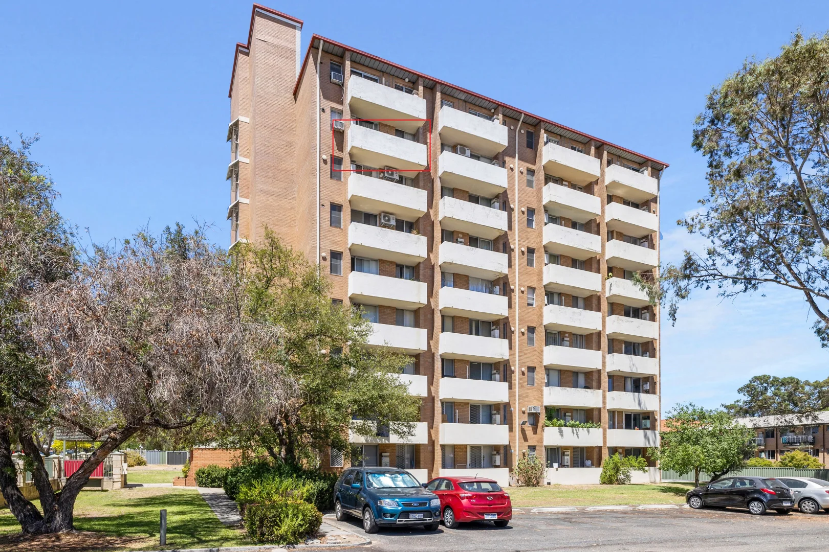 Additional image 24 of 71/159 Hubert Street, East Victoria Park WA 6101