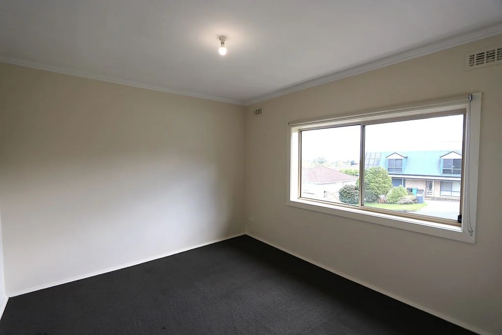 Additional image 3 of 3/40 Kurrajong Street, Mount Gambier SA 5290