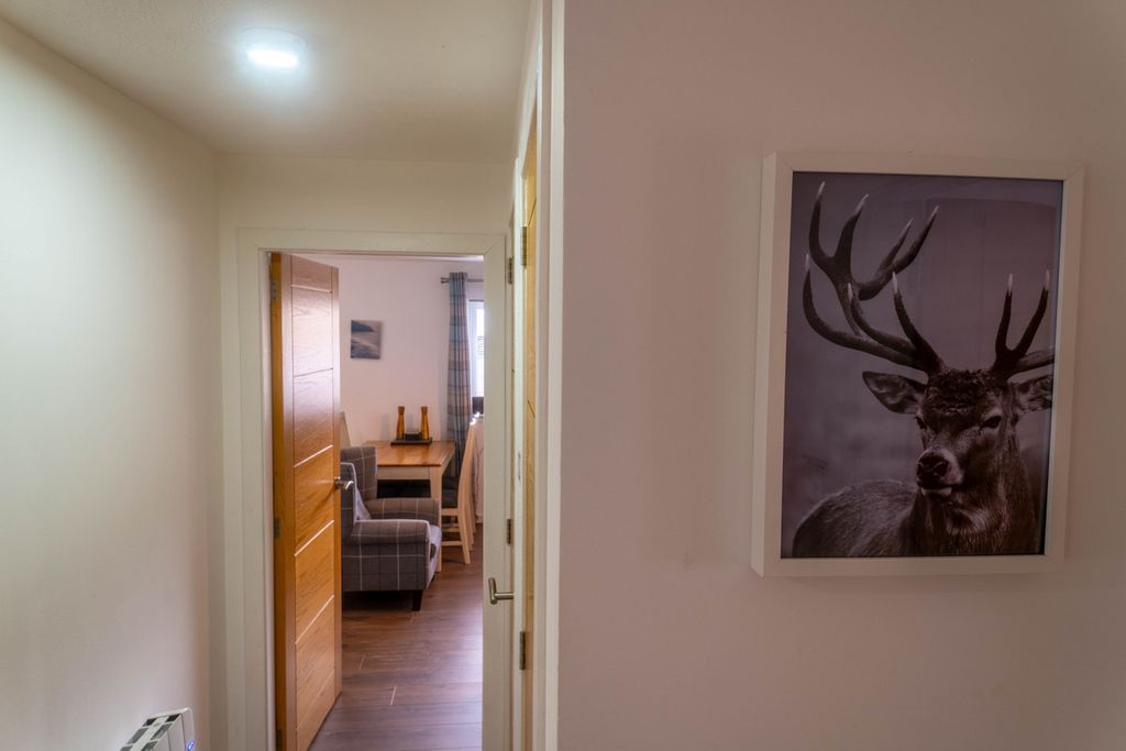 Additional image 2 of 2 bed detached bungalow for saleDeshar Road, Boat Of Garten PH24