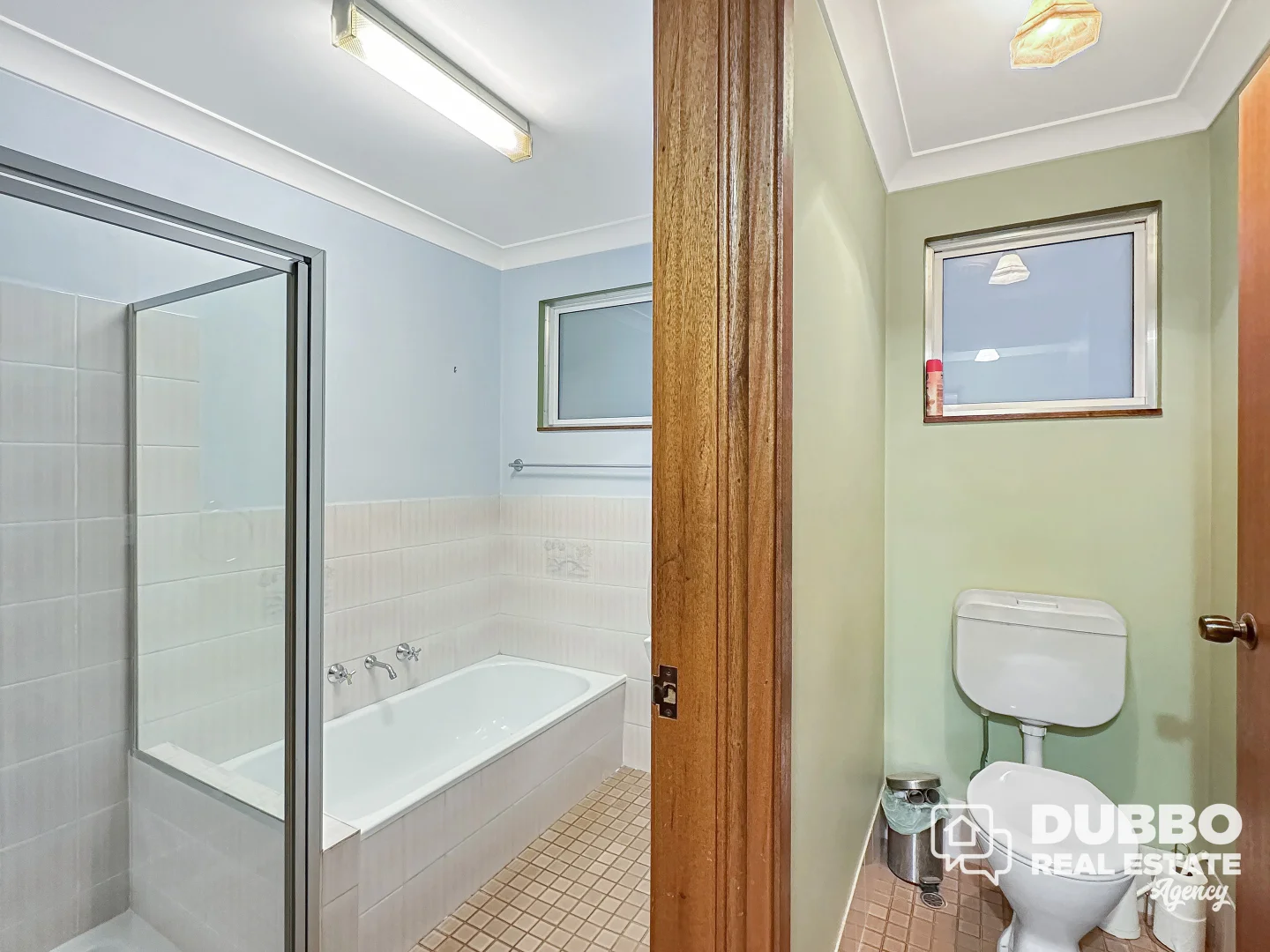 Additional image 10 of 6L Bungoona Road, Dubbo NSW 2830