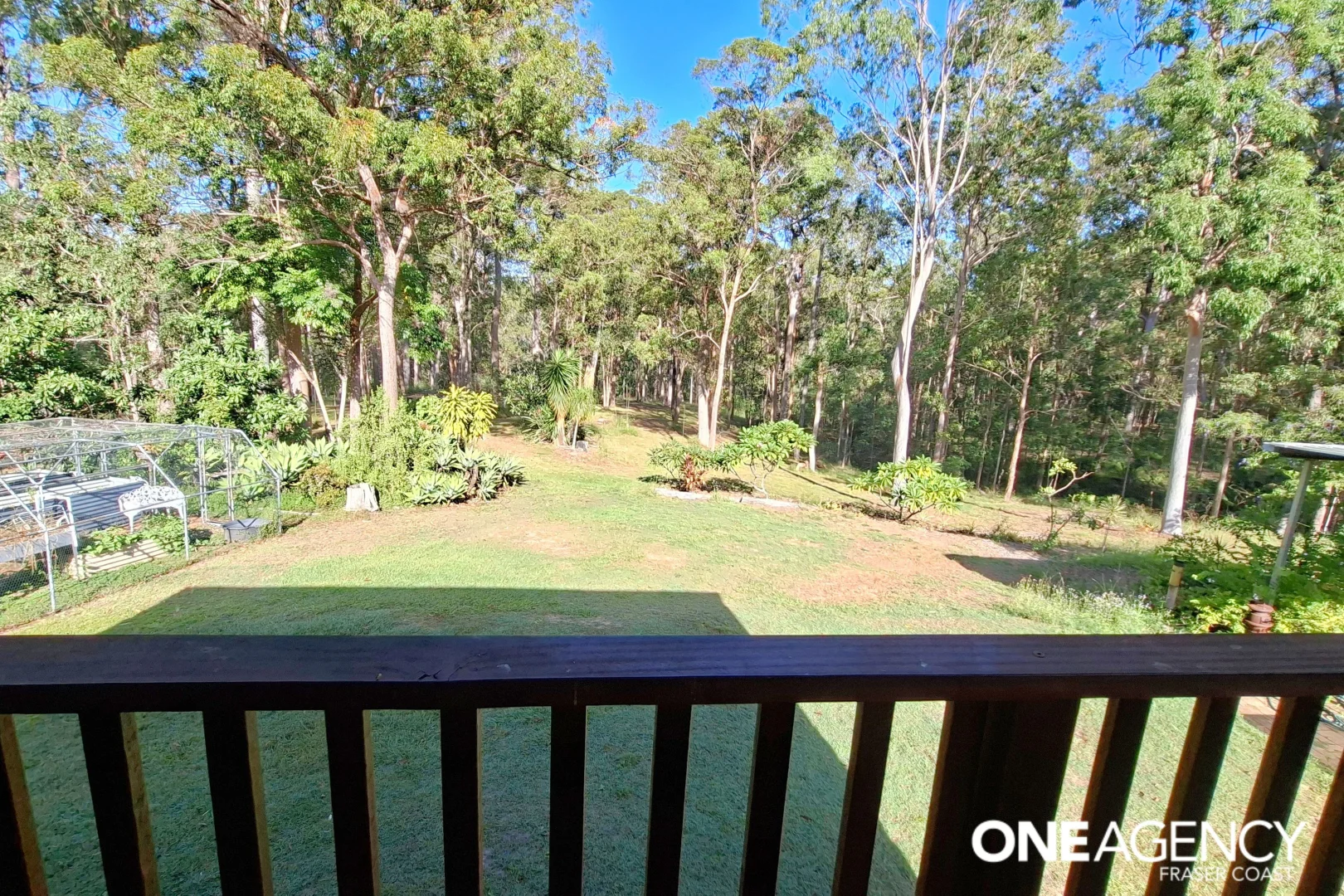 Additional image 11 of 34 Van Hensbroek Road, Bauple QLD 4650