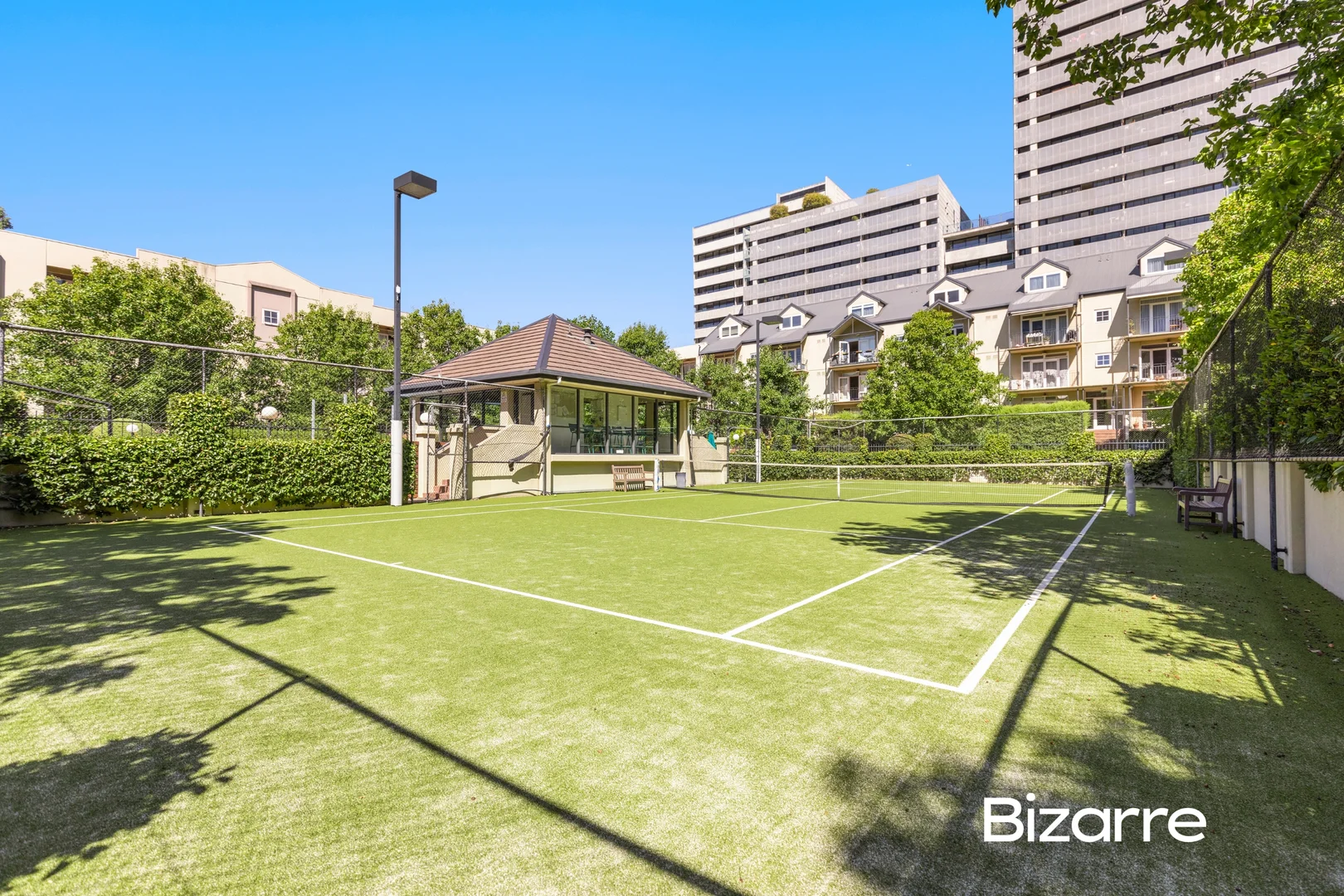 Additional image 16 of 100/120 Sturt Street, Southbank VIC 3006