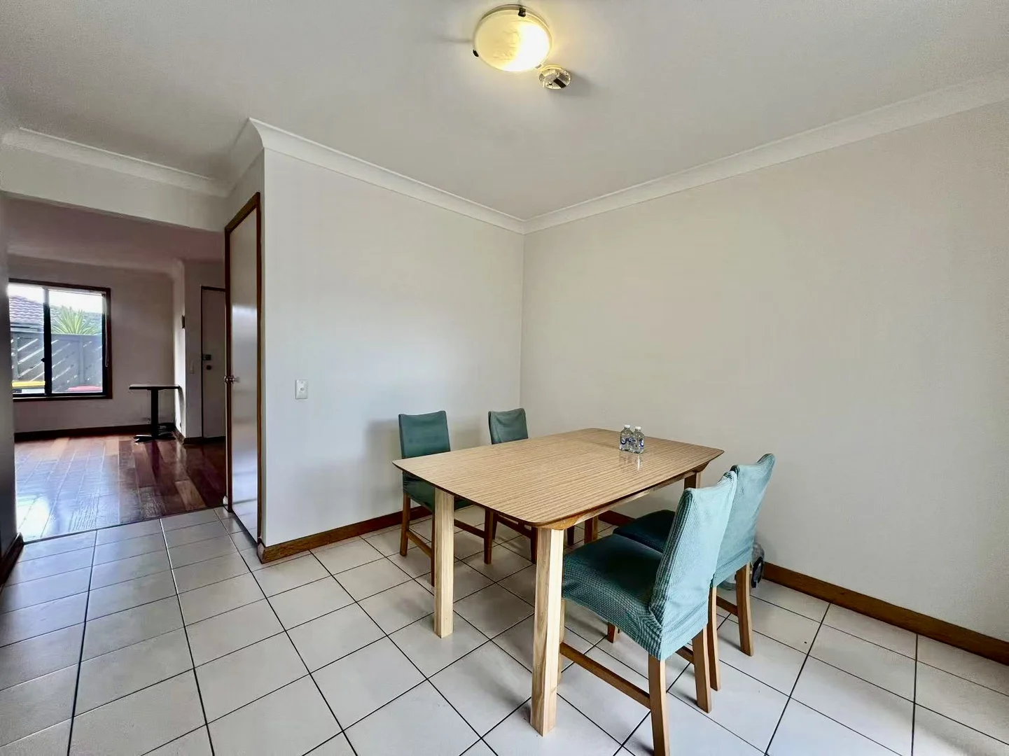 Additional image 2 of 6/108 Arcadia Street, Penshurst NSW 2222