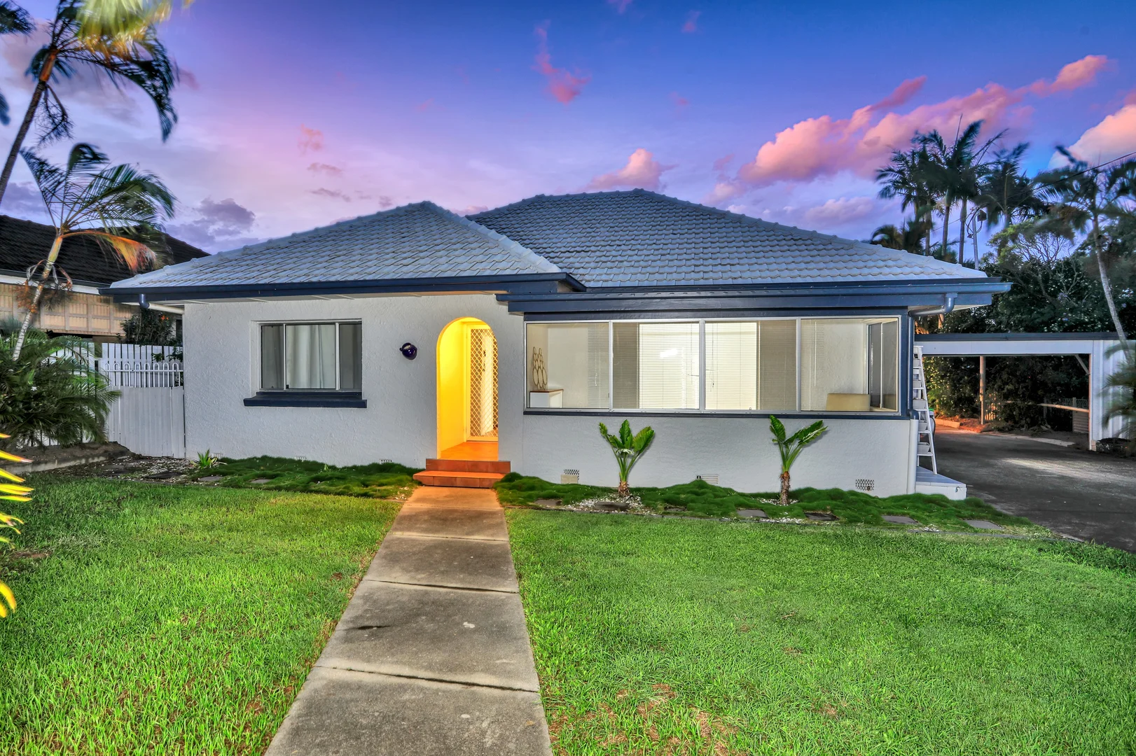 Additional image 8 of 4 Luther Street, Svensson Heights QLD 4670