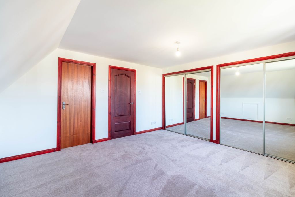 Additional image 24 of 4 bed detached house for saleDoctor Lang Place, Brechin DD9