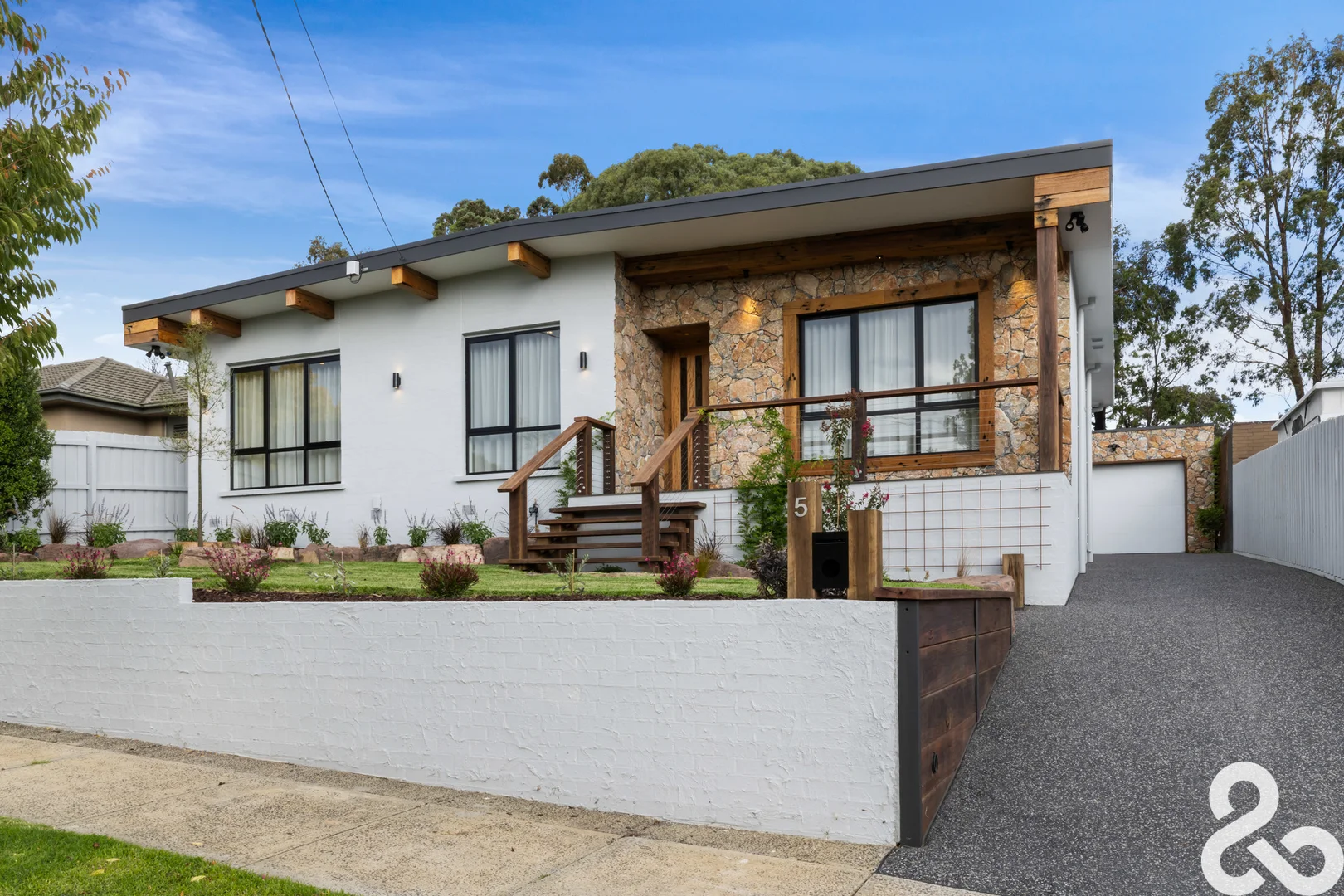 Additional image 13 of 5 Glen Valley Court, Greensborough VIC 3088