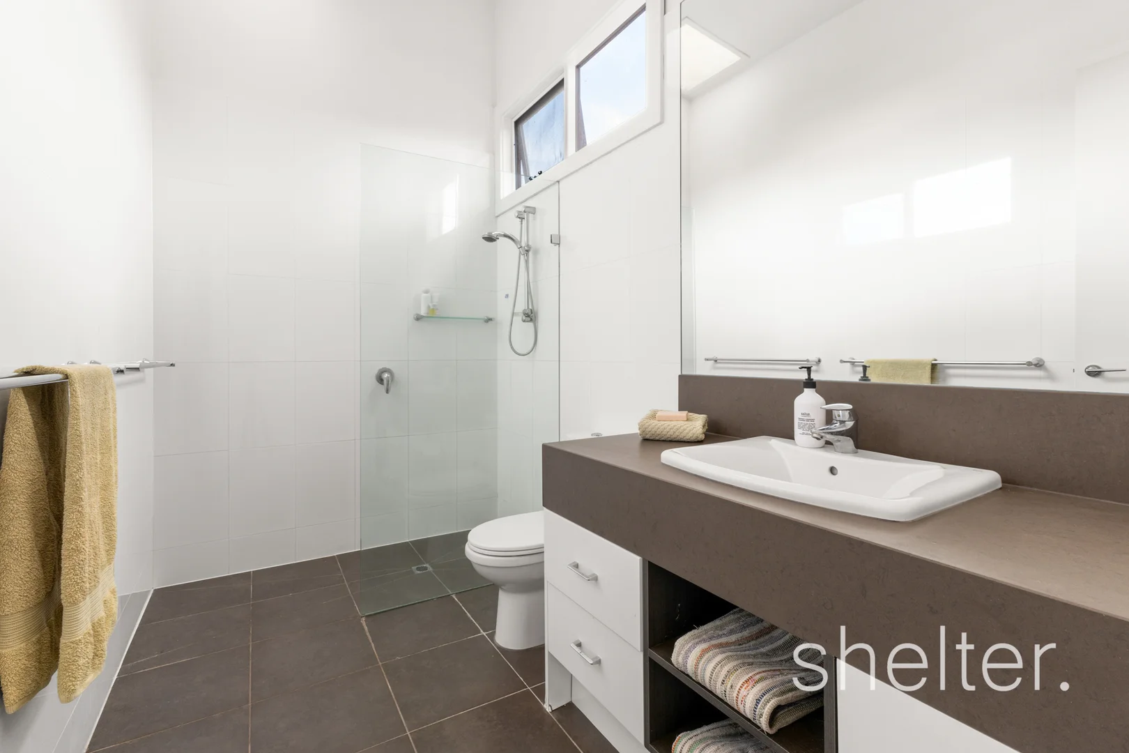 Additional image 6 of 8 Gladstone Street, Glen Iris VIC 3146