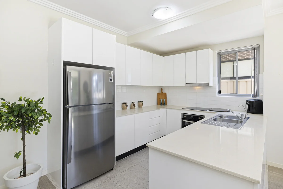 Additional image 7 of 1/92 Liverpool Road, Burwood Heights NSW 2136