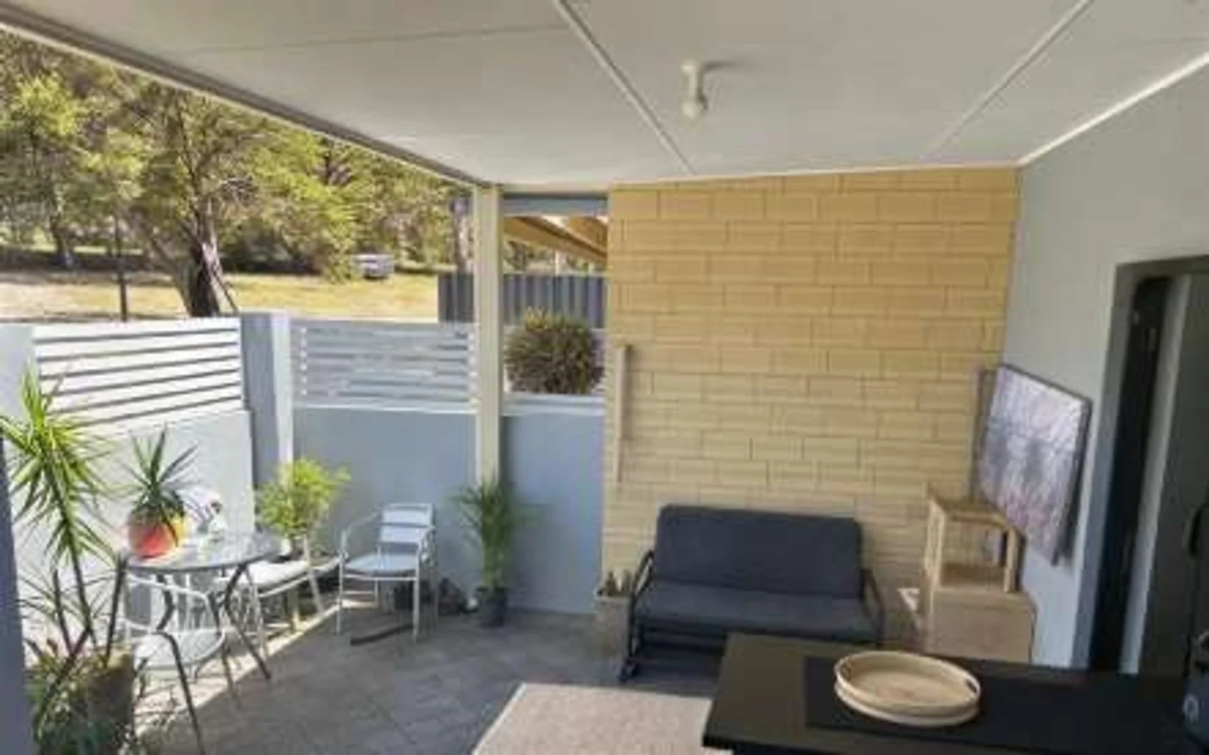 Additional image 3 of Coolbellup WA 6163