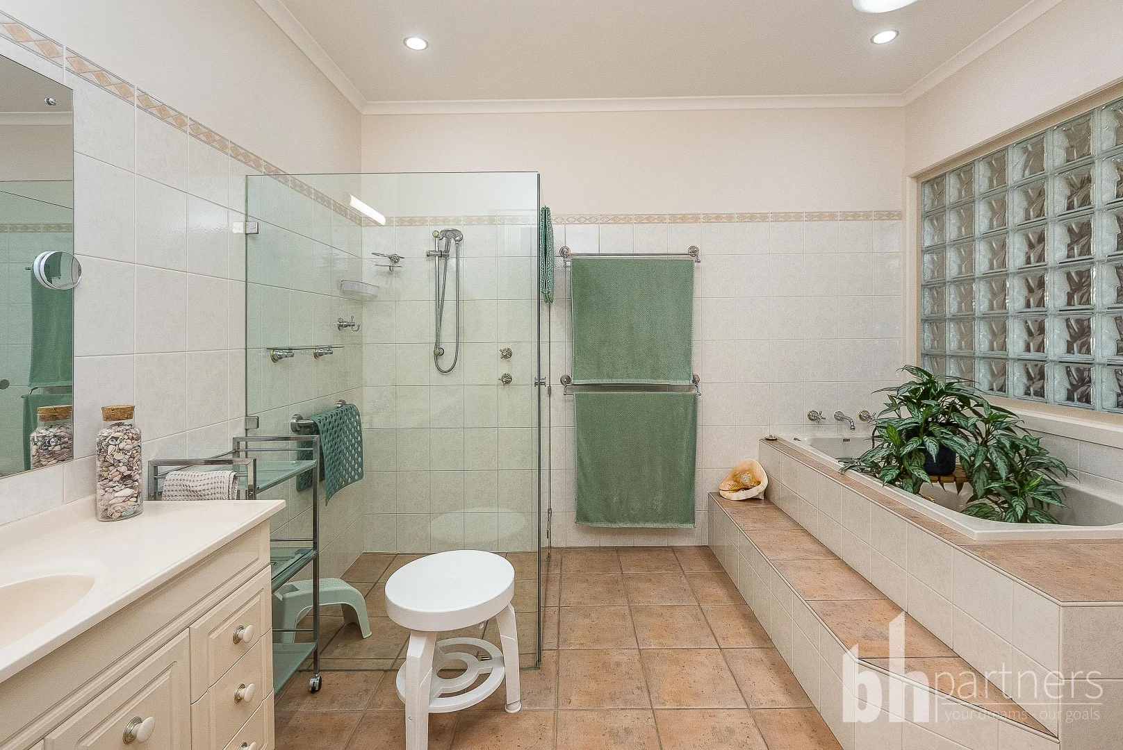 Additional image 18 of 448 Riverview Drive, Berri SA 5343