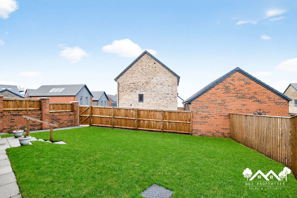 Additional image 56 of 4 bed detached house for saleRandle Avenue, Blackburn BB2