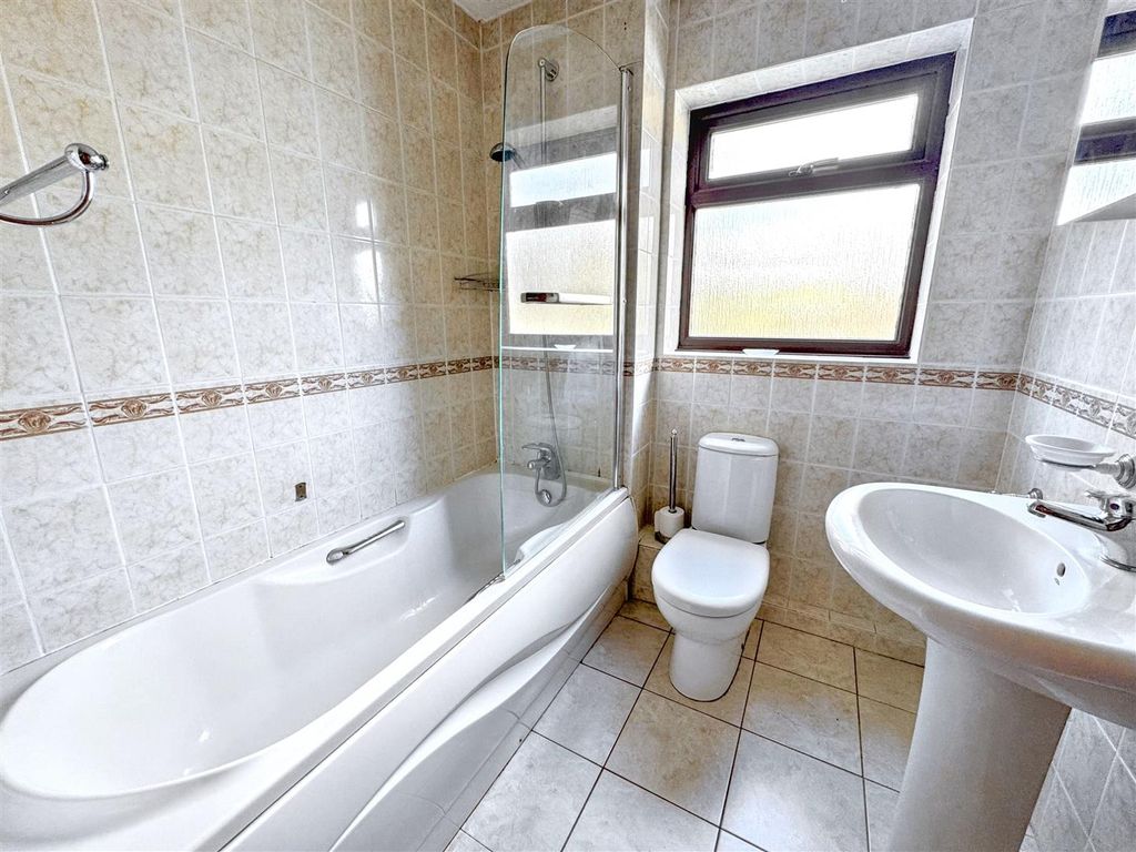 Additional image 12 of 4 bed detached house for saleStonehill Drive, Bromyard HR7
