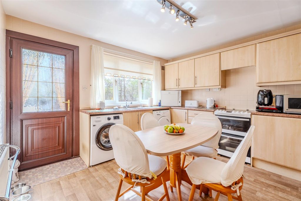 Additional image 15 of 3 bed bungalow for saleHigh Street, Motherwell ML1