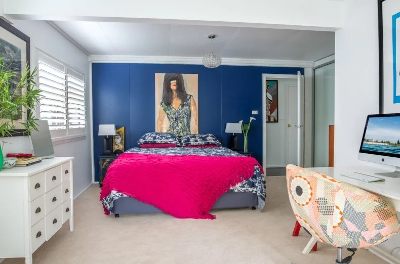 Additional image 12 of 17 Woodfield Avenue, Bundeena NSW 2230