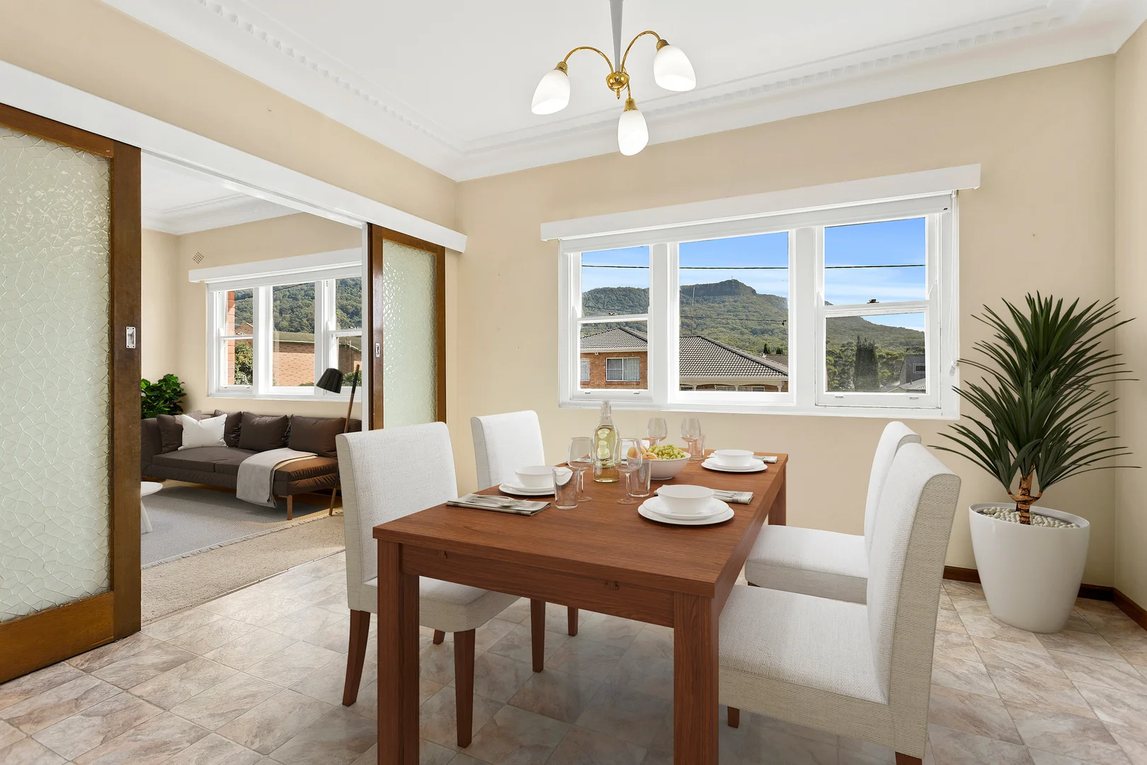 Additional image 3 of 149 Balgownie Road, Balgownie NSW 2519