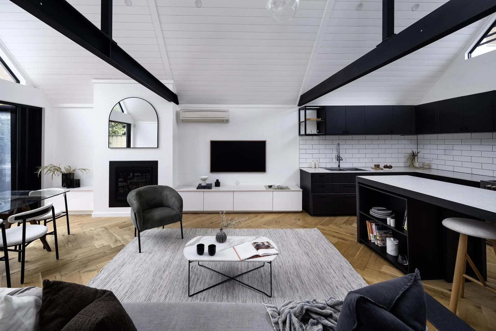 Additional image 10 of 191 Maribyrnong Road, Ascot Vale VIC 3032