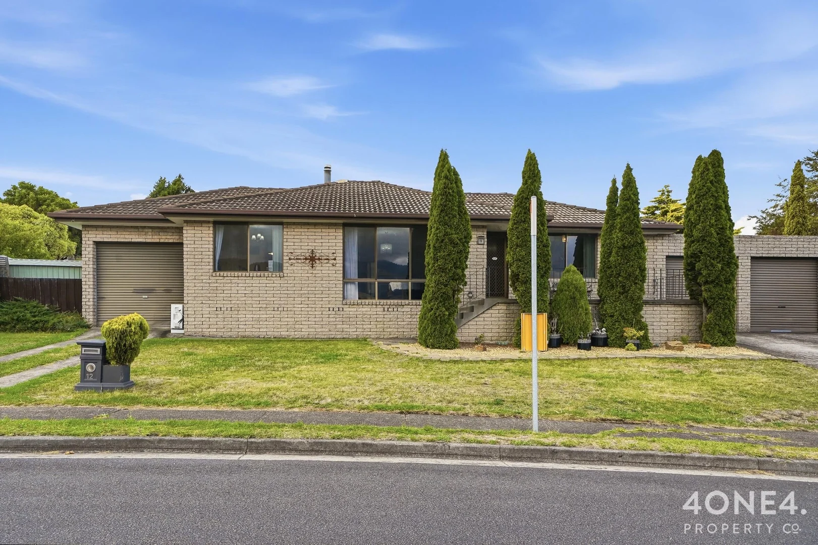 Additional image 2 of 12 Croydon Place, Bridgewater TAS 7030