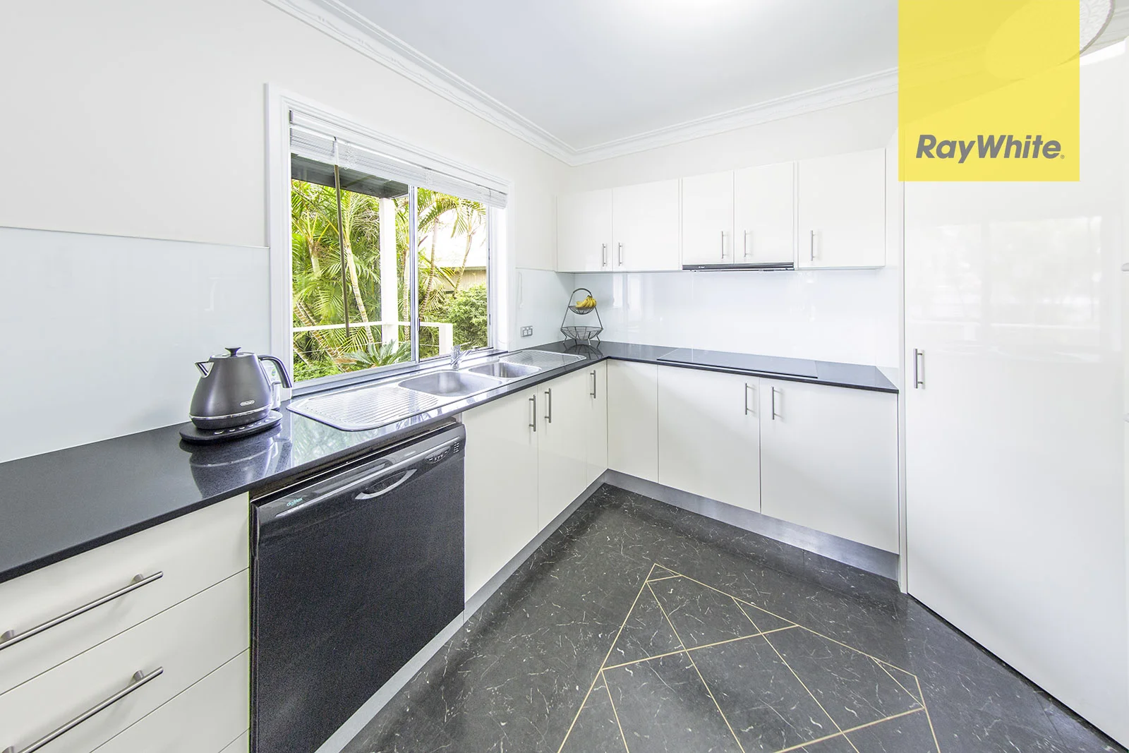 Additional image 9 of 7 Winston Avenue, Guildford NSW 2161