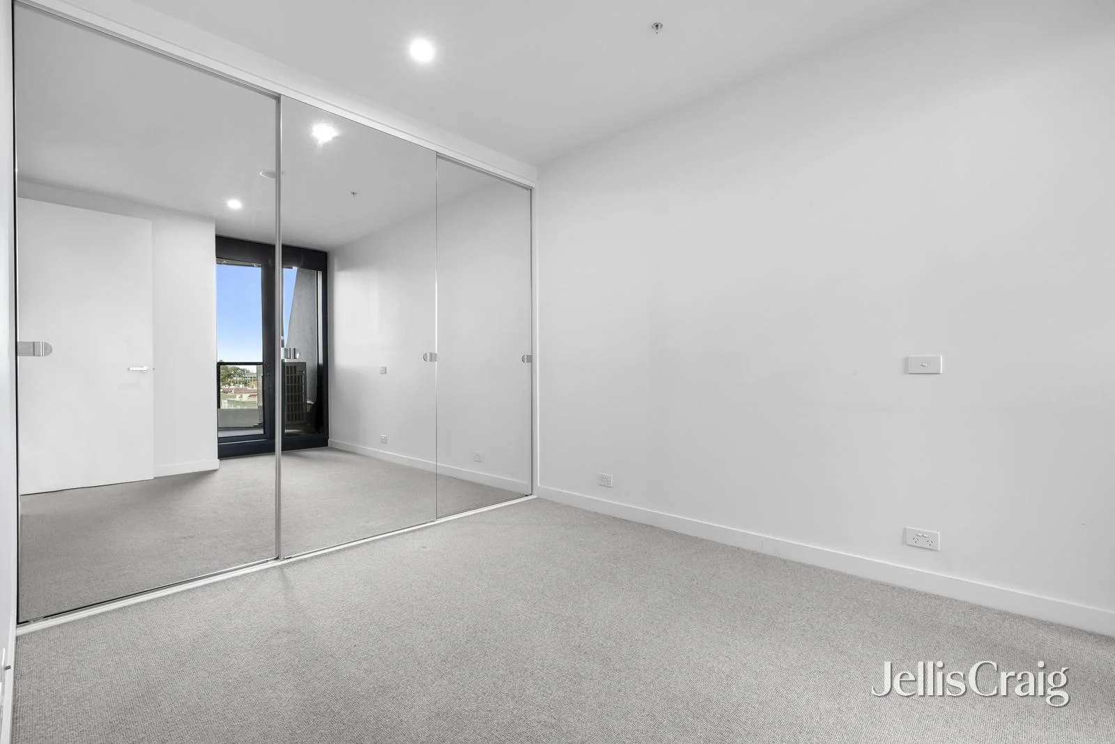 Additional image 8 of 301/52-54 Osullivan Road, Glen Waverley VIC 3150