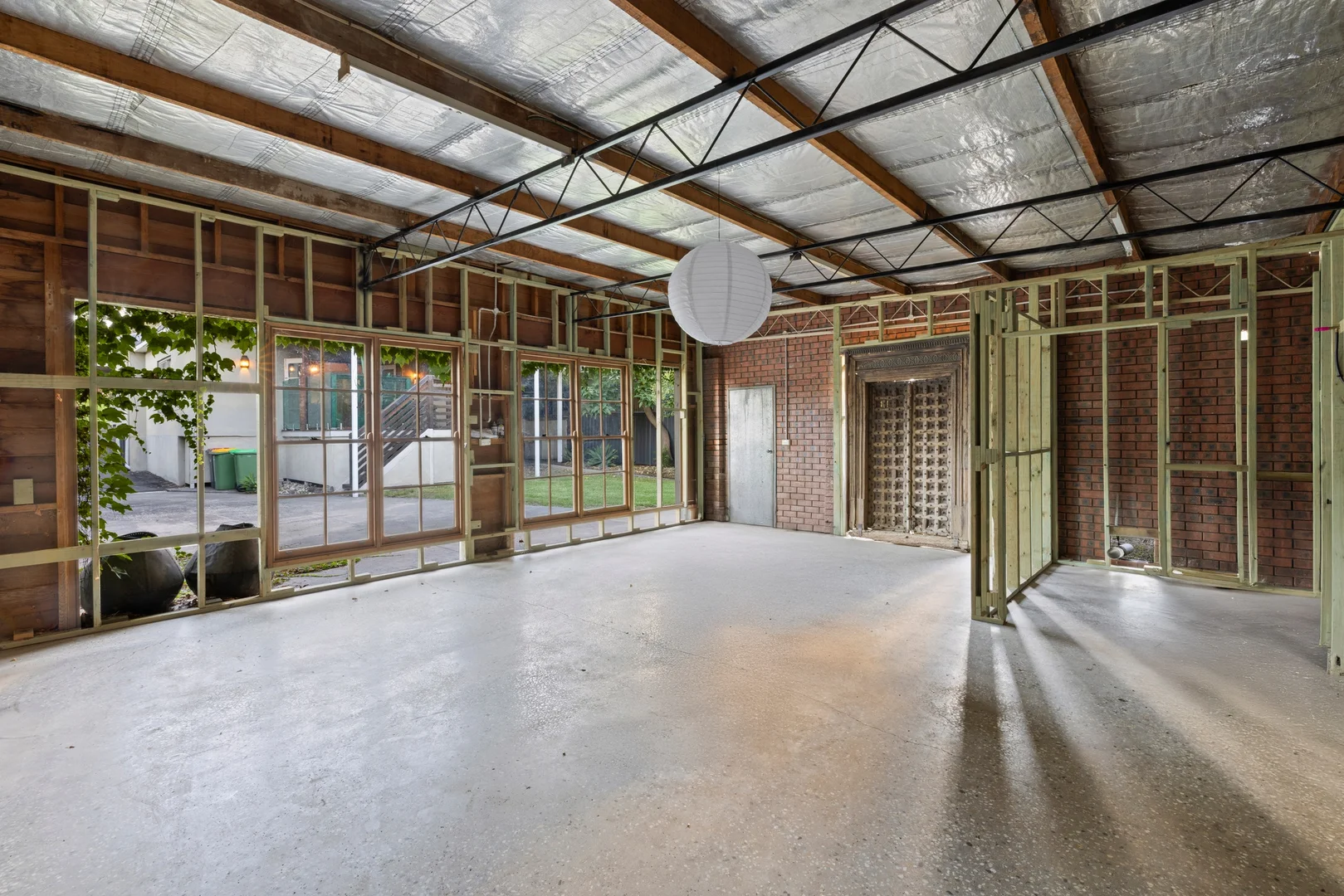 Additional image 18 of 654 Elm Street, Albury NSW 2640