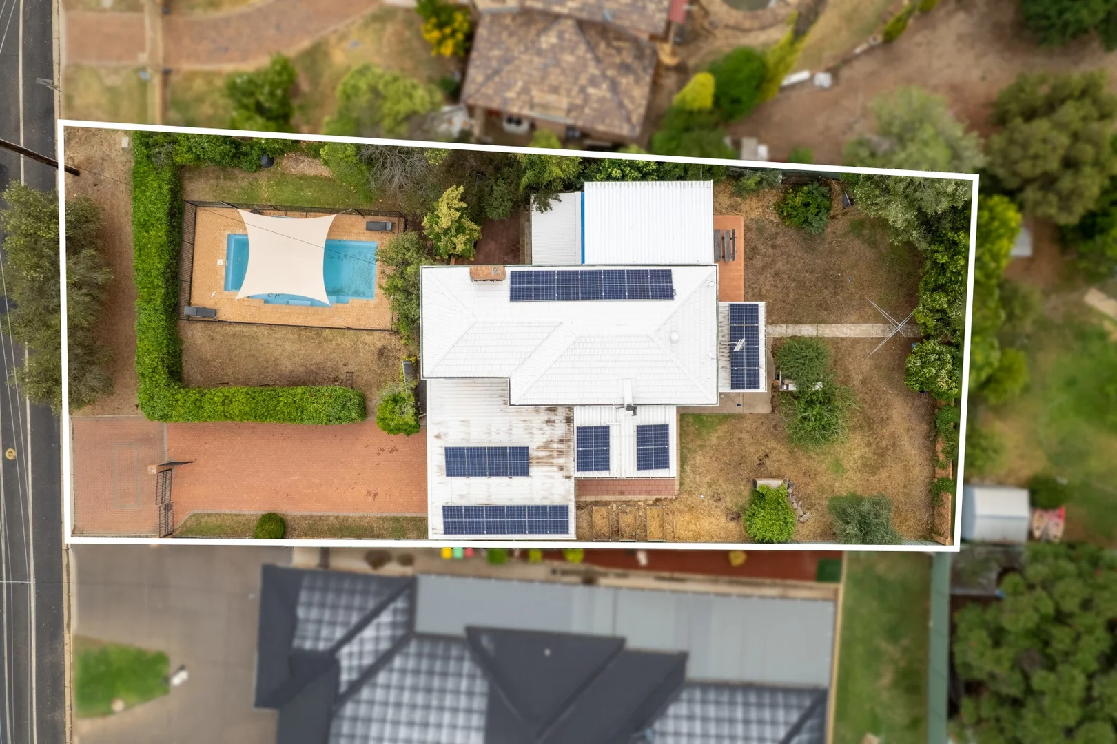 Additional image 13 of 446 Macquarie Street, Dubbo NSW 2830