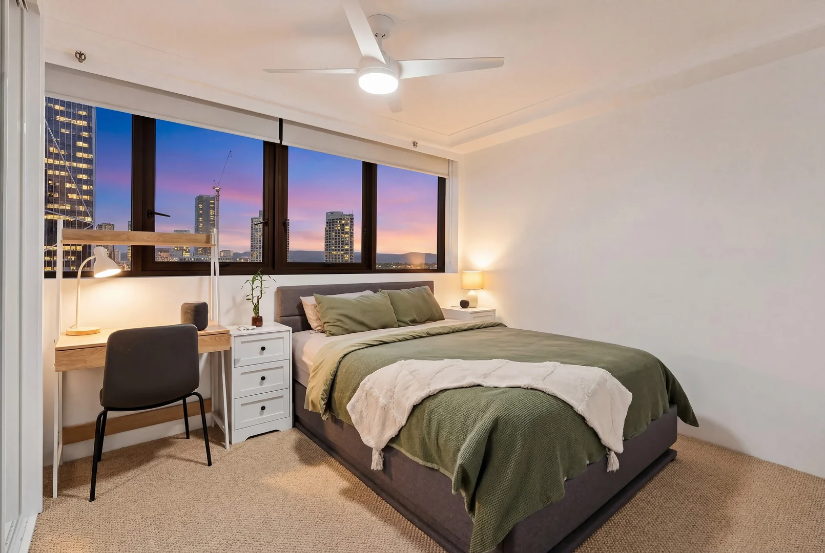 Additional image 19 of 10D/4 Old Burleigh Road, Surfers Paradise QLD 4217