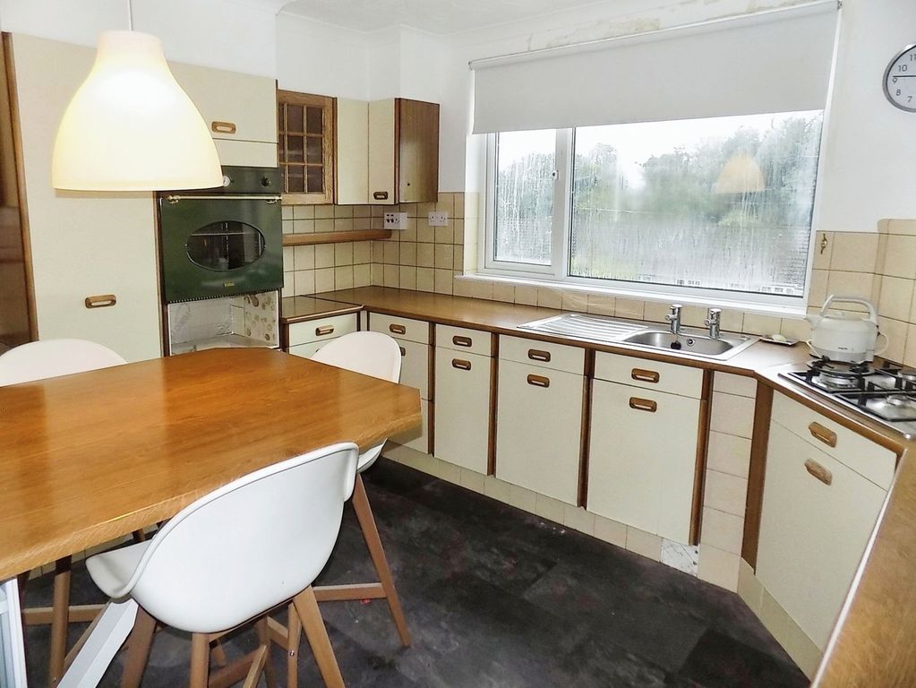 Additional image 3 of 2 bed flat for saleElm Crescent, Bridgend CF31