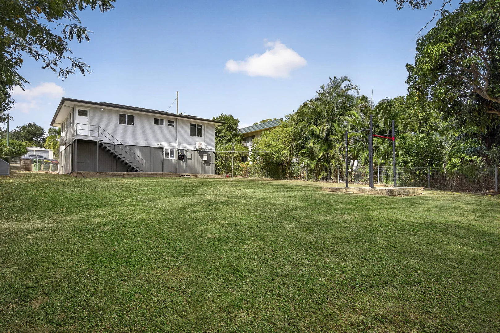 Additional image 16 of 4 Wise Street, Bundamba QLD 4304