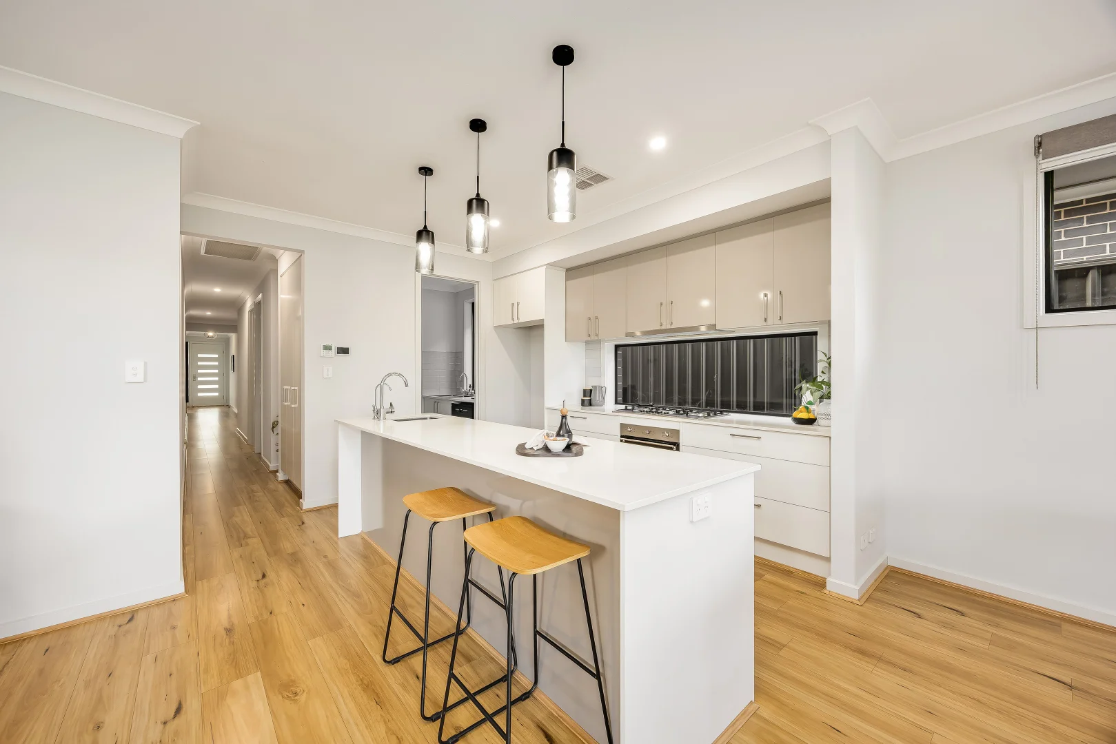 Additional image 7 of 332A Montacute Road, Rostrevor SA 5073