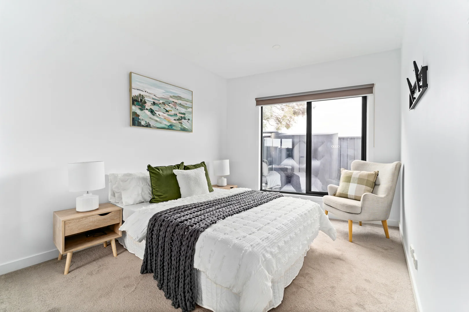 Additional image 16 of 2/77 Waters Drive, Seaholme VIC 3018