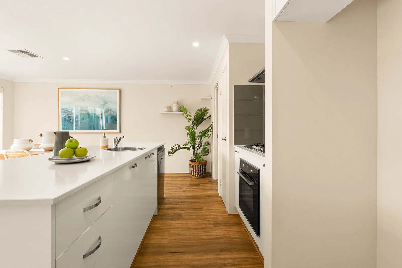 Additional image 4 of 6 Gules Lane, Brabham WA 6055