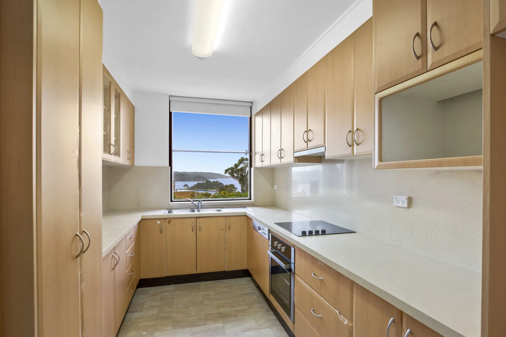 Additional image 7 of 3C/13 Thornton Street, Darling Point NSW 2027