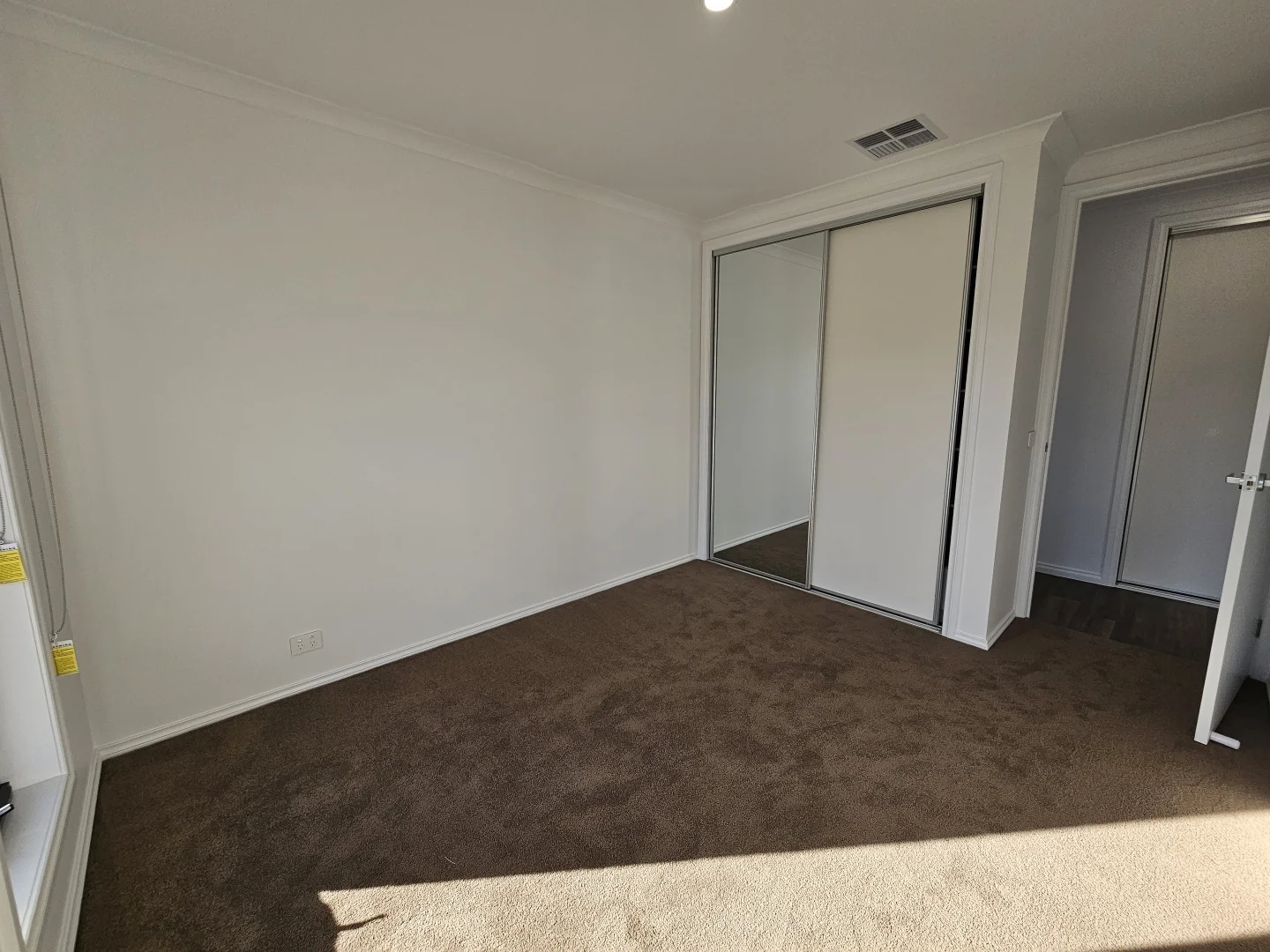 Additional image 14 of 5 Sharman Road, Leneva VIC 3691