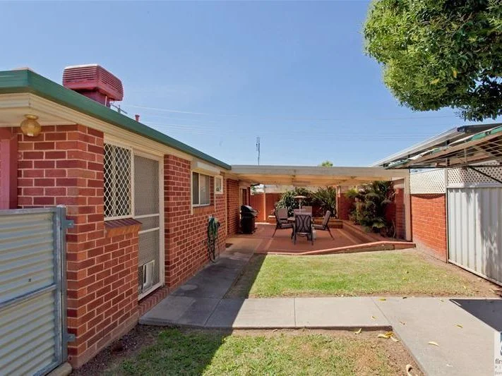 Additional image 10 of 1/57 Kingfisher Drive, Wodonga VIC 3690