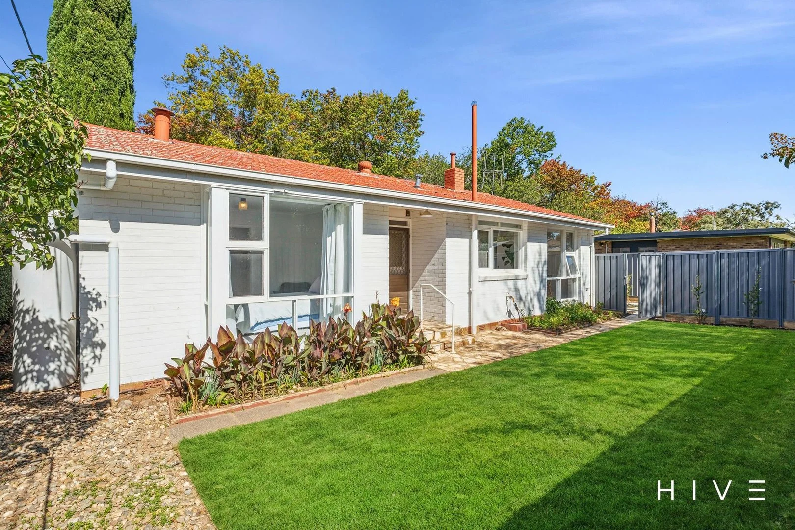Additional image 18 of 59A Blacket Street, Downer ACT 2602