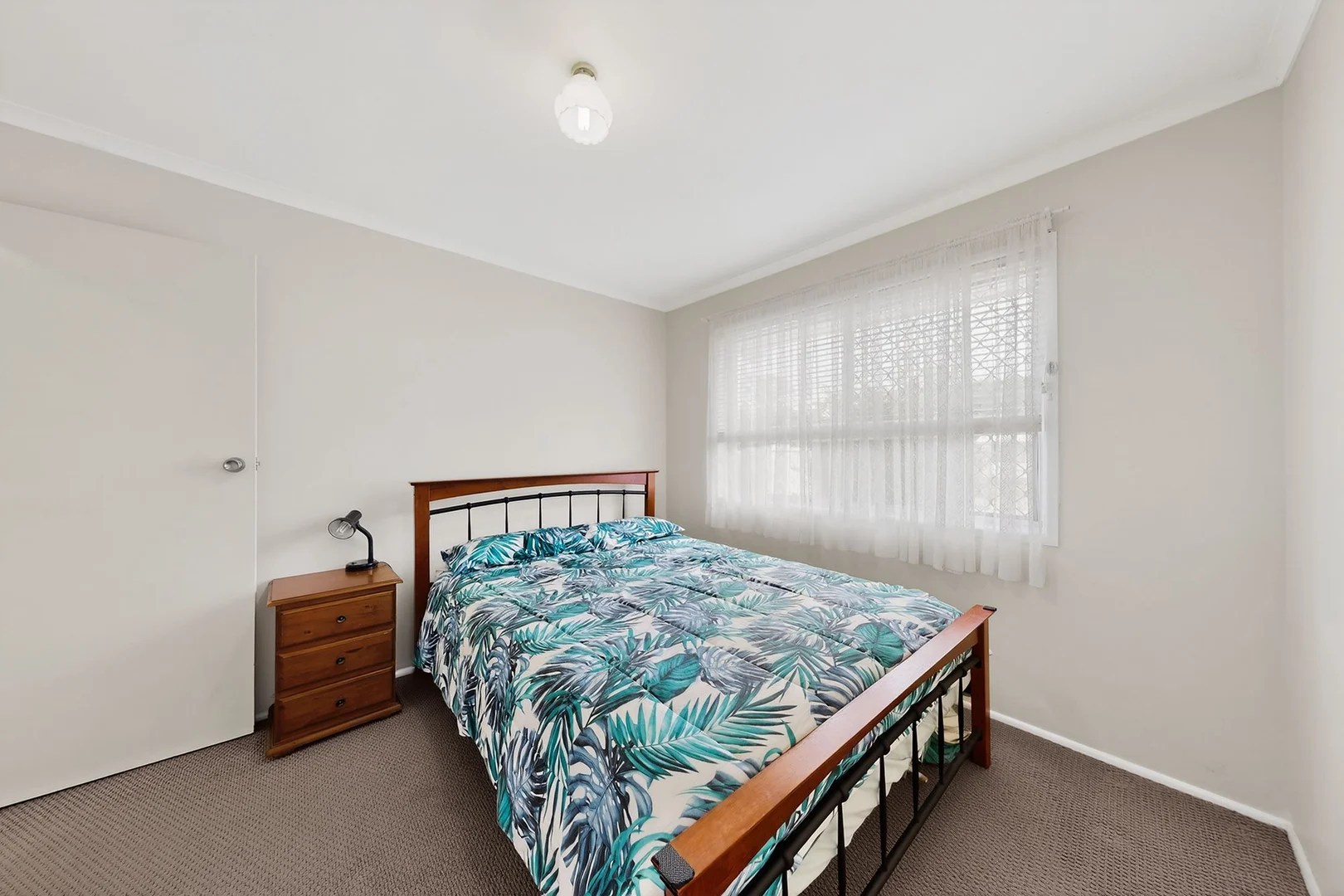 Additional image 12 of 3 Mitre Street, Holmview QLD 4207