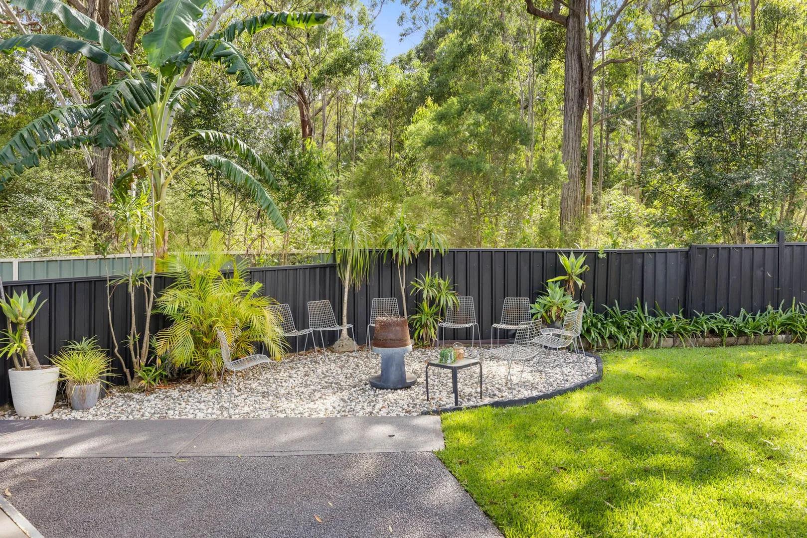 Additional image 15 of 28 John Street, Blackalls Park NSW 2283