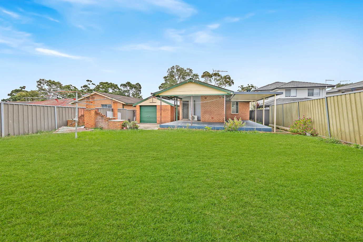 Additional image 6 of 100 Wilkie Crescent, Doonside NSW 2767