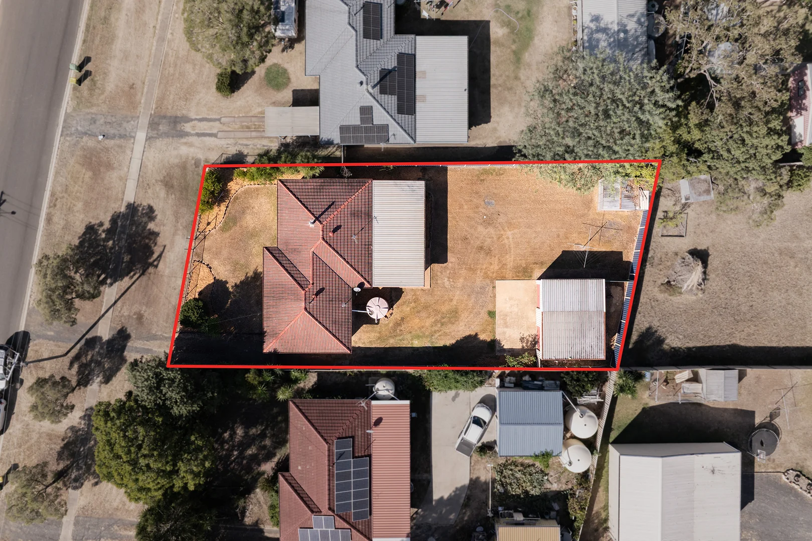 Additional image 16 of 42 York Street, Oakey QLD 4401