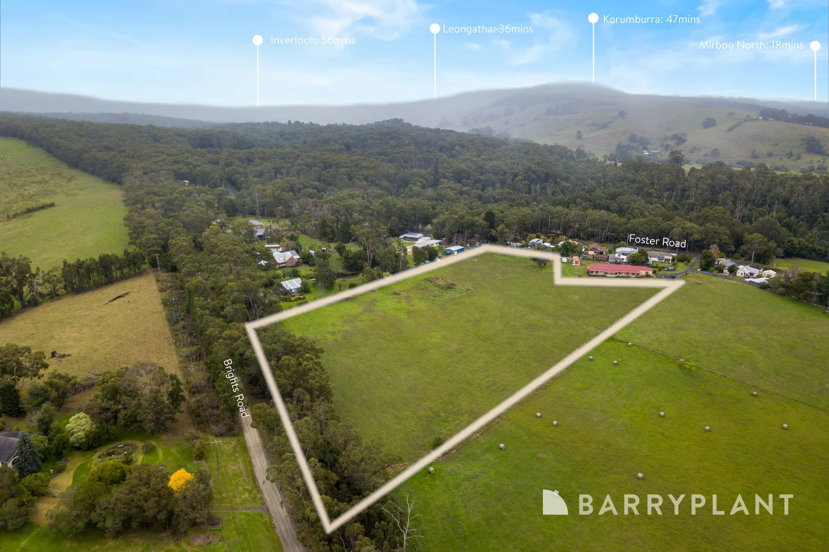 Additional image 5 of 2B Brights Road, Boolarra VIC 3870