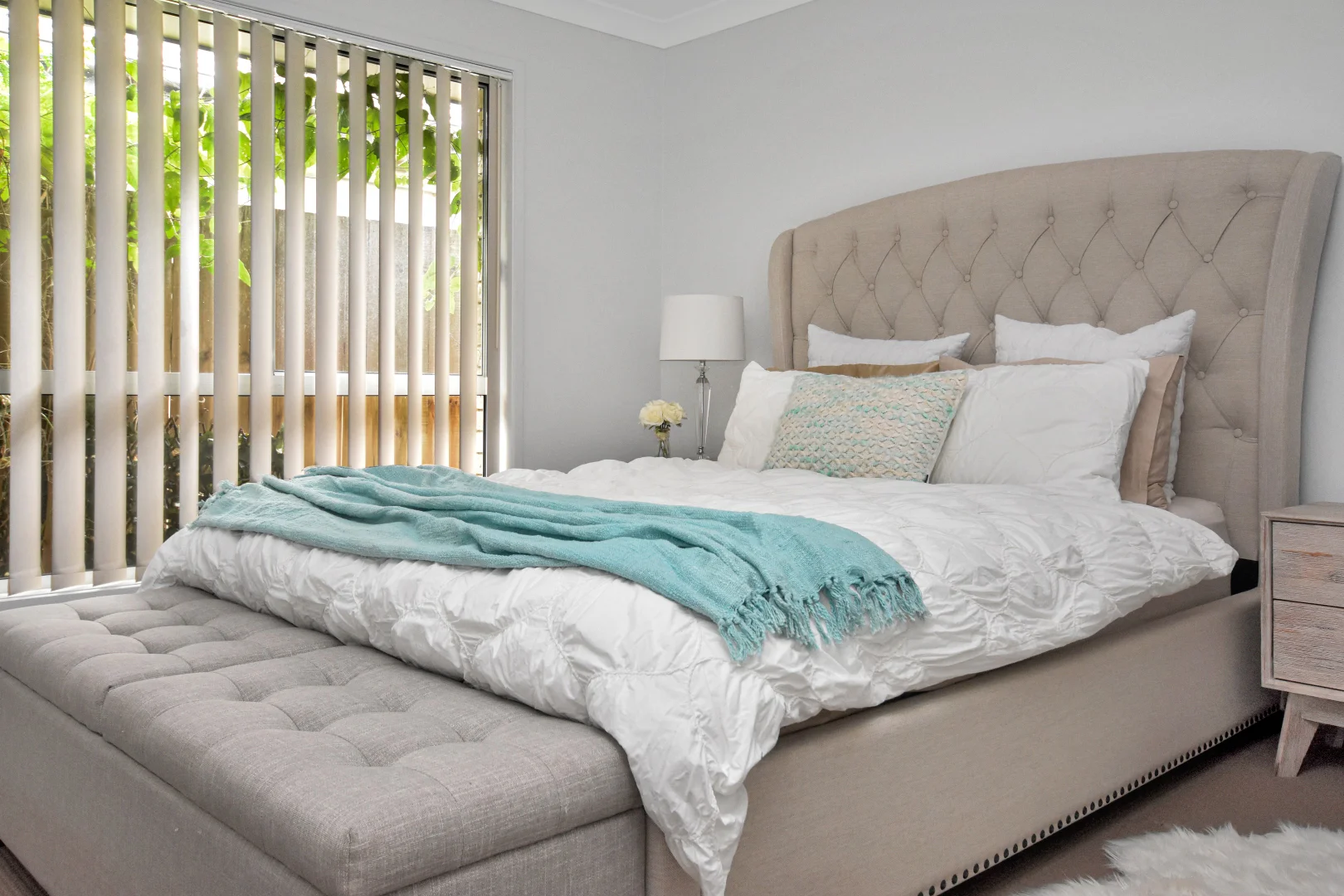 Additional image 11 of 39 Lennon Boulevard, Narangba QLD 4504
