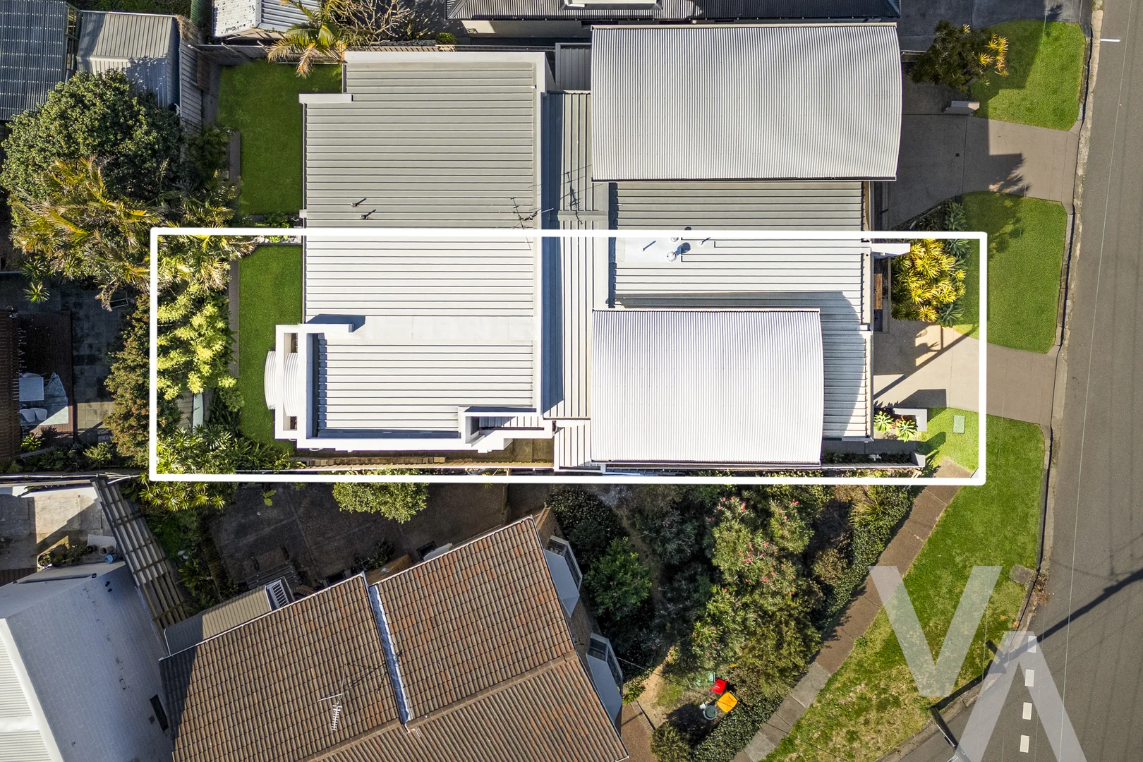 Additional image 34 of 36A Hunter Street, Stockton NSW 2295