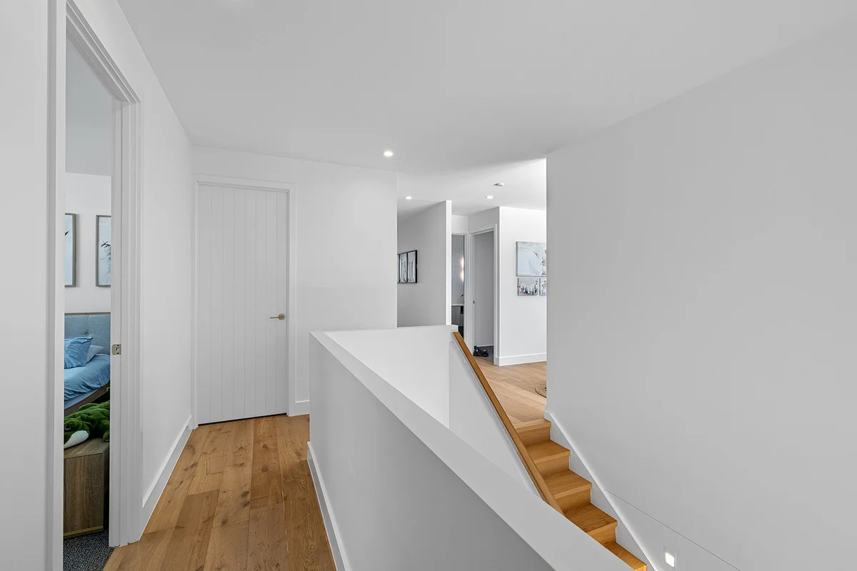Additional image 16 of 55 Gilbert Street, Buderim QLD 4556