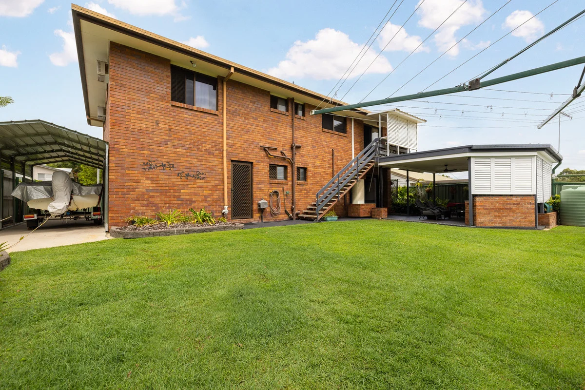Additional image 19 of 15 Leigh Street, Deception Bay QLD 4508
