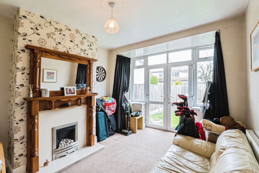Additional image 7 of 3 bed semi-detached house for saleLyddesdale Avenue, Thornton-Cleveleys FY5